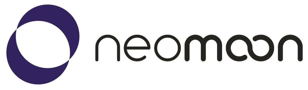 Neomoon