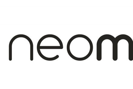 NeoMoon