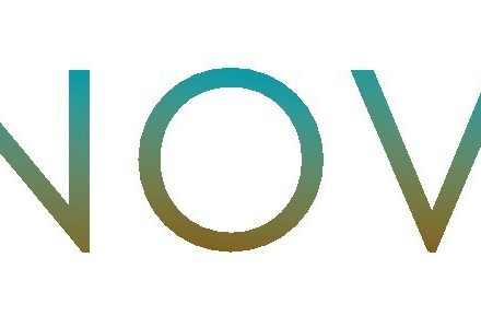 Novva Data Centers Logo