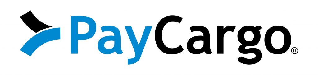 PayCargo