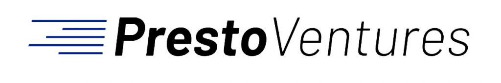 Presto Ventures