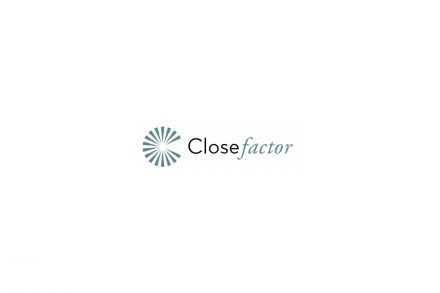 closefactor