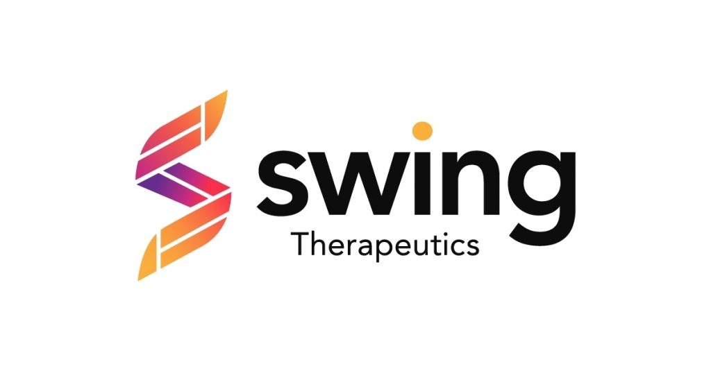 Swing Therapeutics