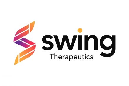 Swing Therapeutics