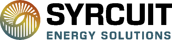 Syrcuit Energy Solutions