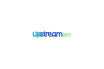 Upstream_logo