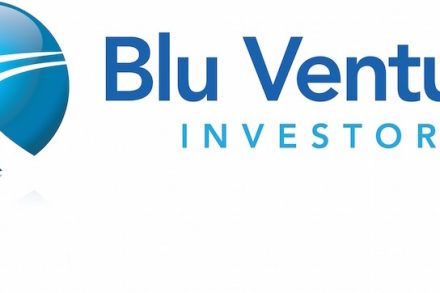 Blu Venture Investors