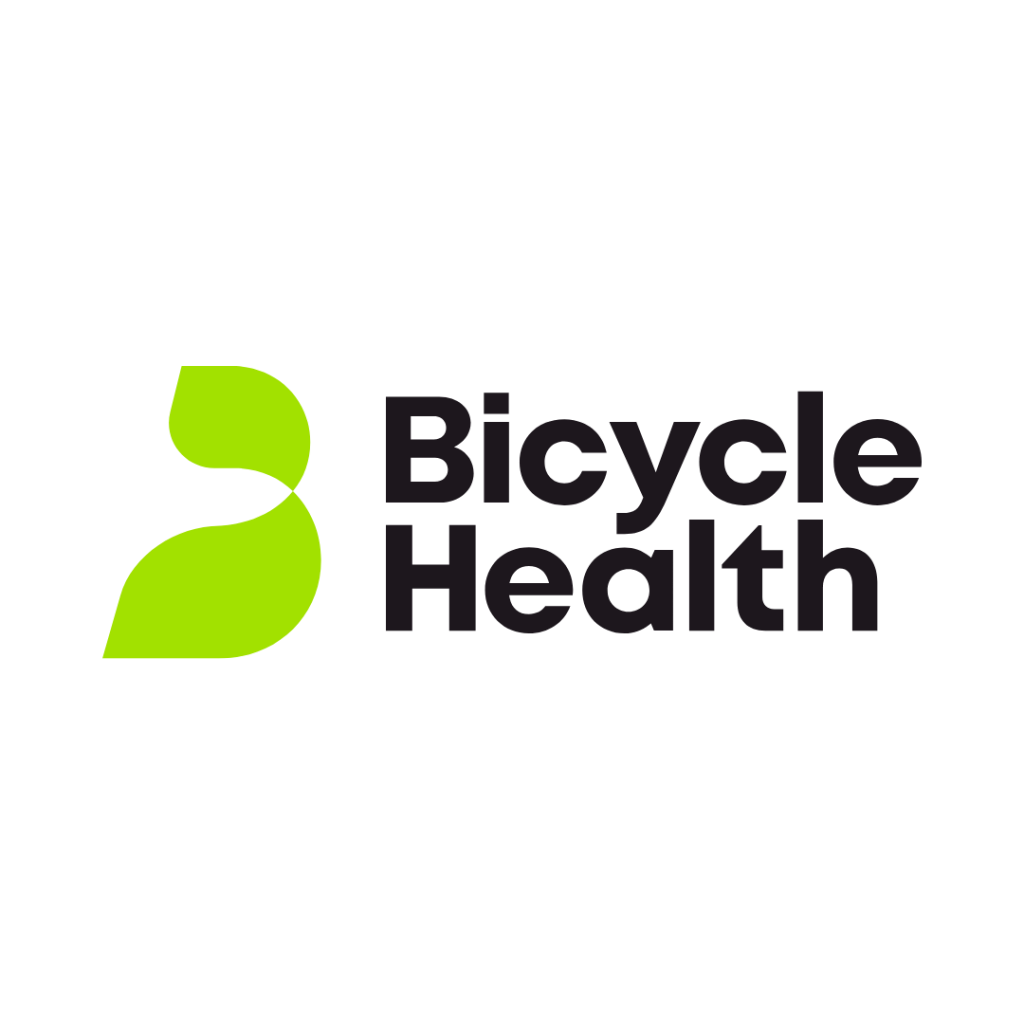 Bicycle Health