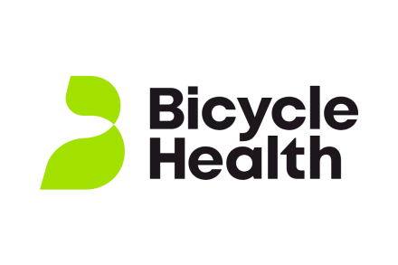 bycicle-health