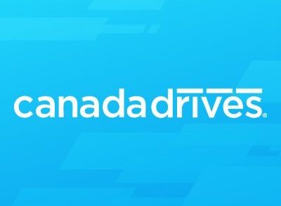 canada-drives