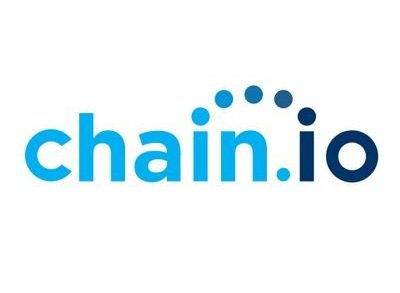 chain_io