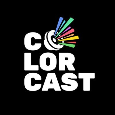 Colorcast
