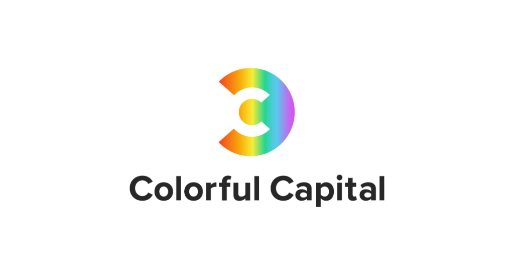 Colorful Capital