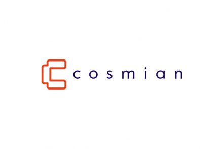 cosmian