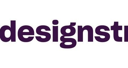 designstripe Logo