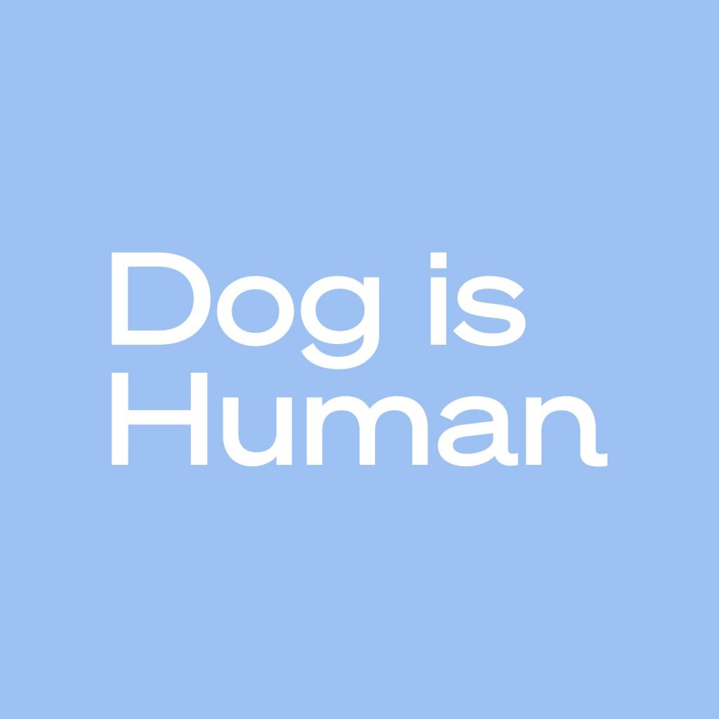 Dog is Human Raises $1.2M in Pre Seed Funding