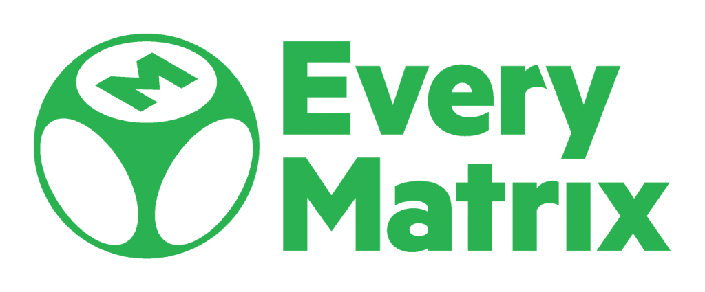 EveryMatrix