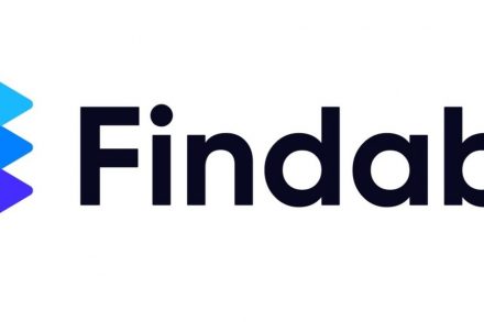 findable