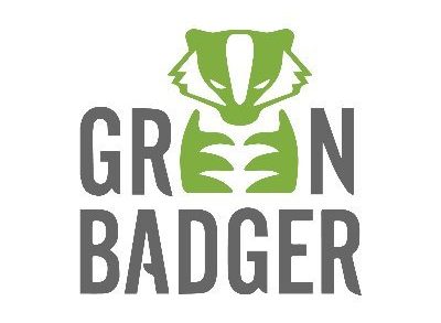 Green Badger