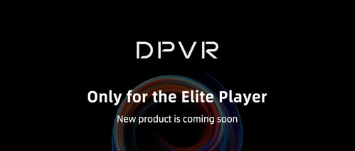 dpvr