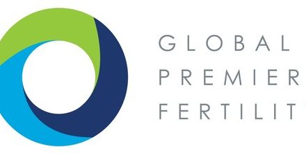Global Premier Fertility