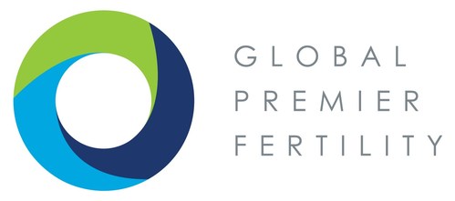 Global Premier Fertility