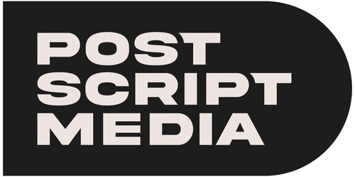 Post Script Media