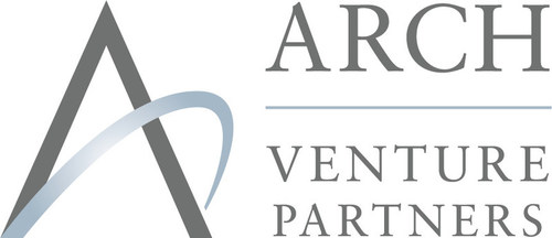 Arch Venture Partners