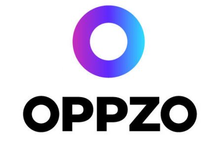 OppZo Logo