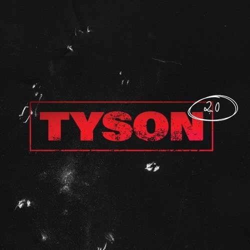 Tyson 2.0