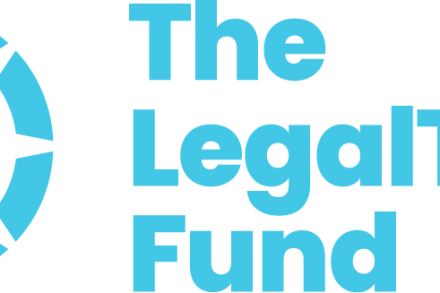 legaltech-fund
