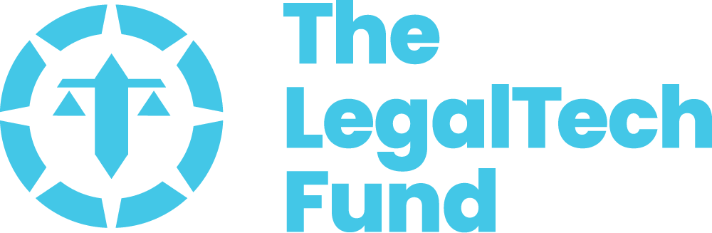 LegalTech Fund