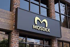 mosdex