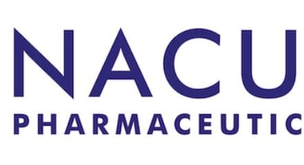 nacuity-pharmaceuticals