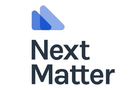next-matter