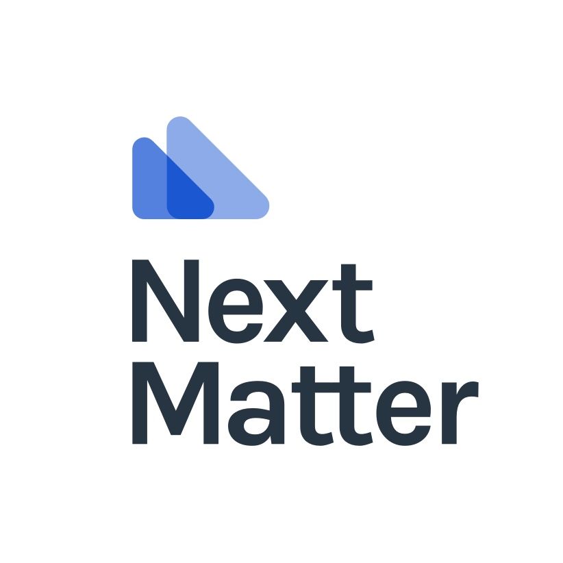 Next Matter Raises $16M in Series A Funding