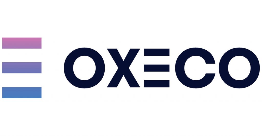 oxeco