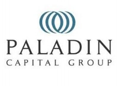 paladin-capital-group
