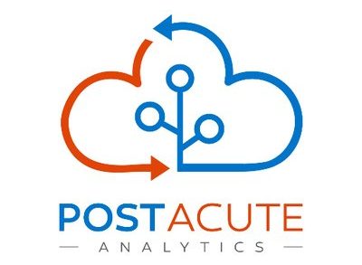 post-acute-analytics