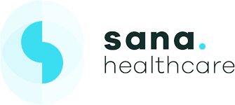 sana-life-sciences