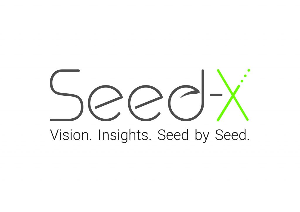 seed x