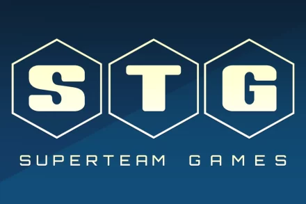 superteam games