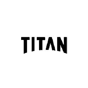 titan casket
