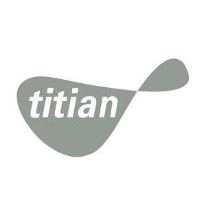 titian