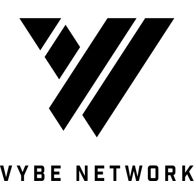 Vybe Network