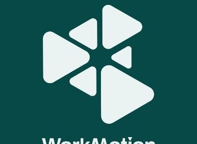 workmotion