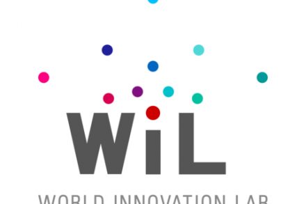 world-innovation-lab