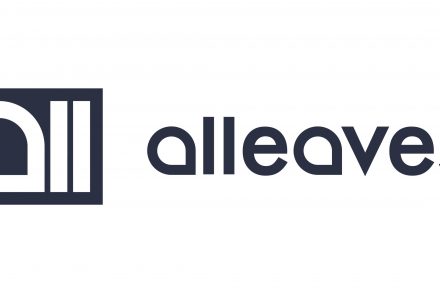 Alleaves