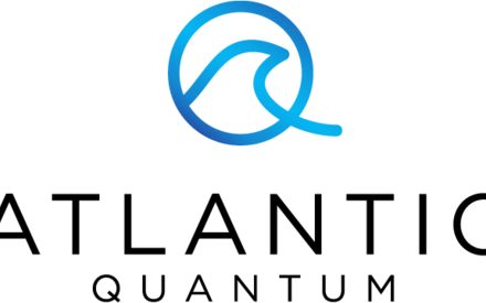 Atlantic_QC