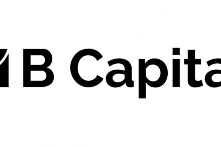 BCapital